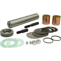 Set reparatie, pivot - C.E.I.-230.095