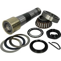 Set reparatie, pivot - C.E.I.-230.096