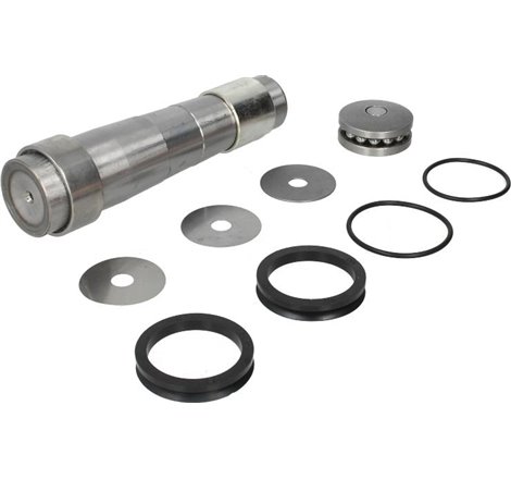 Set reparatie, pivot - C.E.I.-230.097