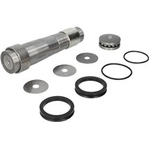 Set reparatie, pivot - C.E.I.-230.097