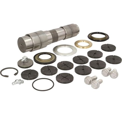 Set reparatie, pivot - C.E.I.-230.102