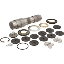 Set reparatie, pivot - C.E.I.-230.102