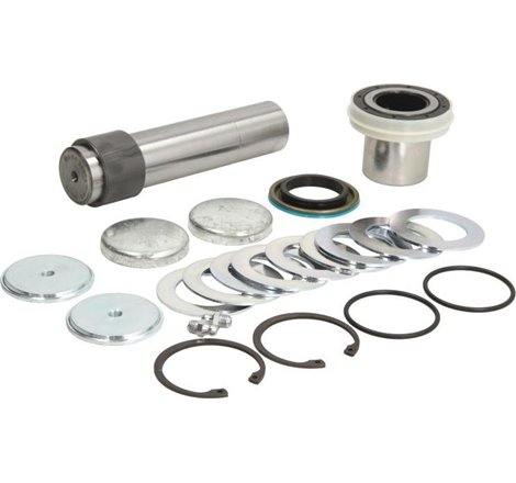 Set reparatie, pivot - C.E.I.-230.113