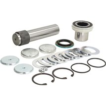 Set reparatie, pivot - C.E.I.-230.113