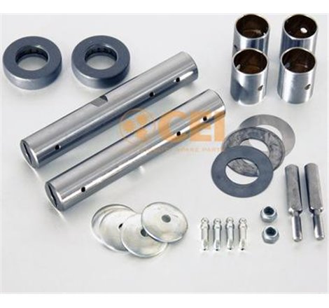 Set reparatie, pivot - C.E.I.-230.115