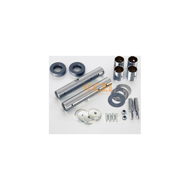 Set reparatie, pivot - C.E.I.-230.115