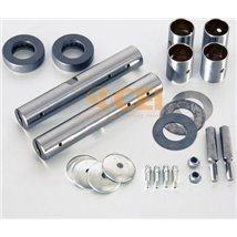 Set reparatie, pivot - C.E.I.-230.115