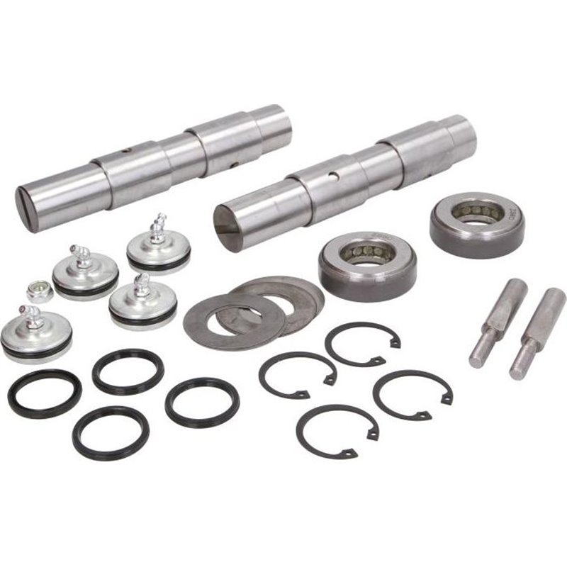 Set reparatie, pivot - C.E.I.-230.119