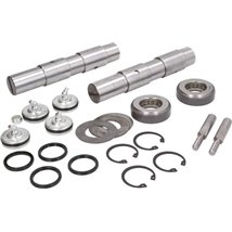 Set reparatie, pivot - C.E.I.-230.119