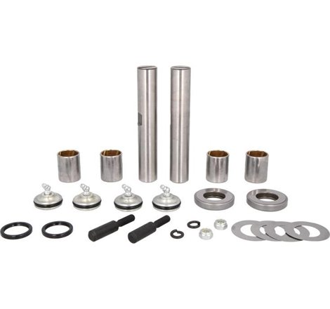 Set reparatie, pivot - C.E.I.-230.124