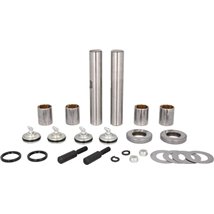 Set reparatie, pivot - C.E.I.-230.124