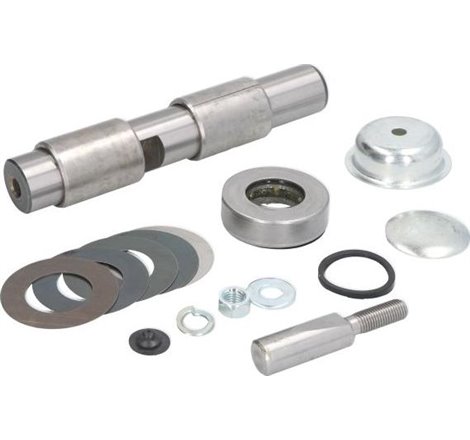 Set reparatie, pivot - C.E.I.-230.127