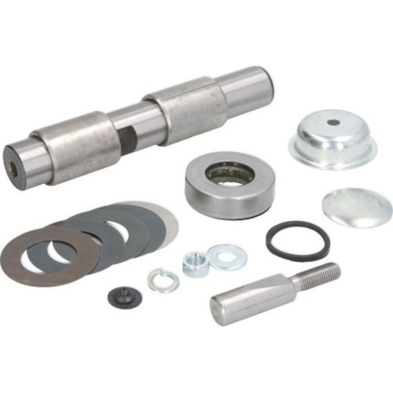 Set reparatie, pivot - C.E.I.-230.127