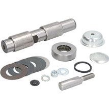 Set reparatie, pivot - C.E.I.-230.127