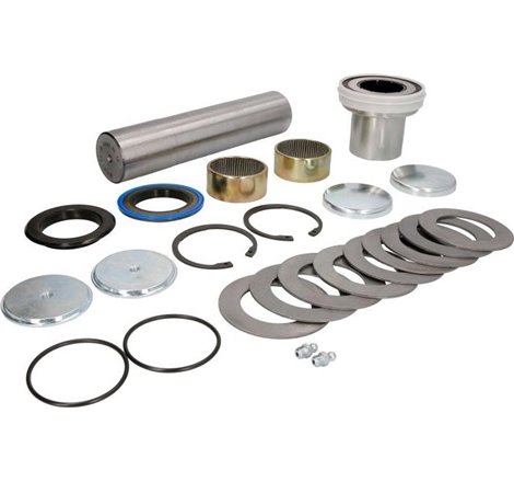 Set reparatie, pivot - C.E.I.-230.128