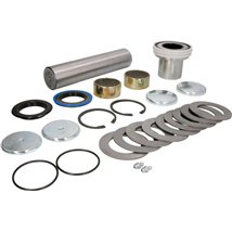 Set reparatie, pivot - C.E.I.-230.128