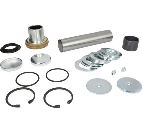 Set reparatie, pivot - C.E.I.-230.129