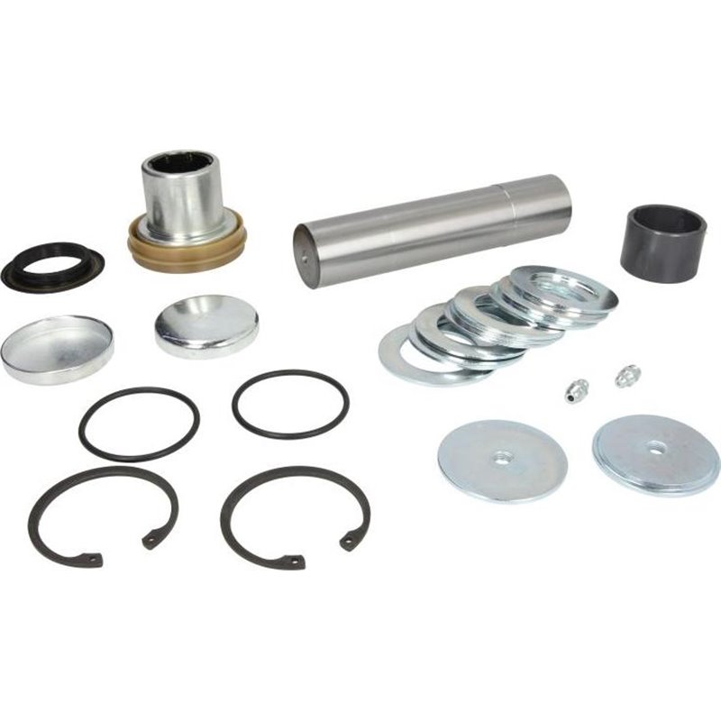 Set reparatie, pivot - C.E.I.-230.129