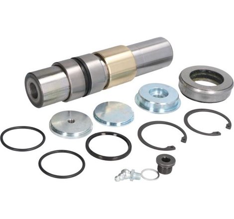 Set reparatie, pivot - C.E.I.-230.138