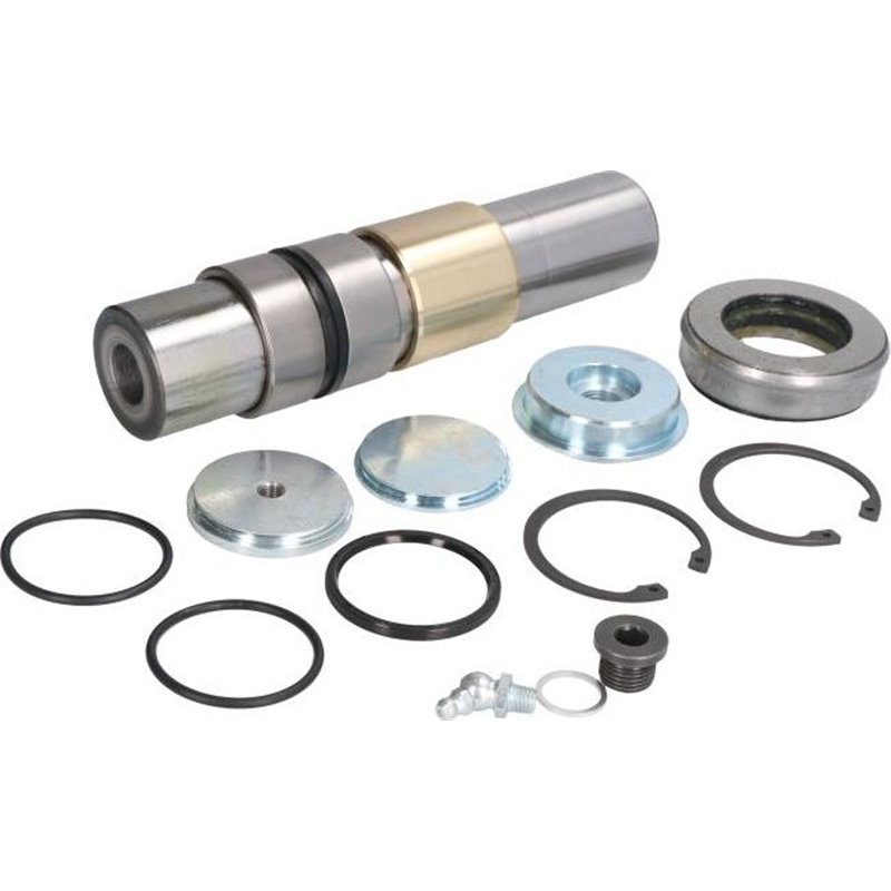 Set reparatie, pivot - C.E.I.-230.138