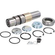 Set reparatie, pivot - C.E.I.-230.138