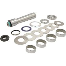 Set reparatie, pivot - C.E.I.-230.150