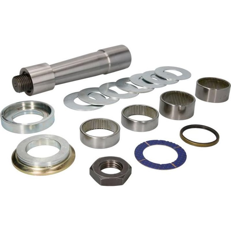 Set reparatie, pivot - C.E.I.-230.153