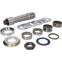 Set reparatie, pivot - C.E.I.-230.153