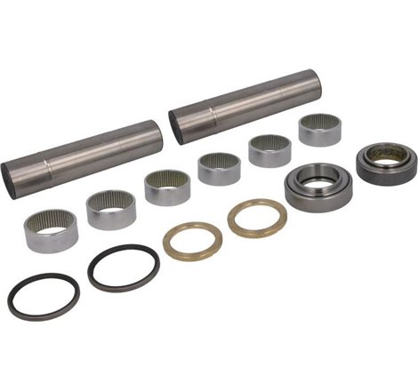 Set reparatie, pivot - C.E.I.-230.169