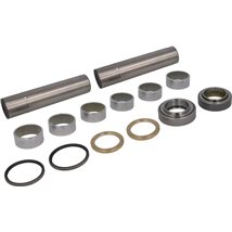 Set reparatie, pivot - C.E.I.-230.169