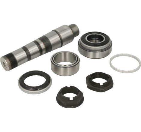 Set reparatie, pivot - C.E.I.-230.170