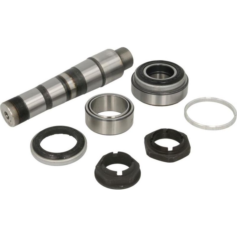 Set reparatie, pivot - C.E.I.-230.170