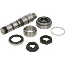 Set reparatie, pivot - C.E.I.-230.170