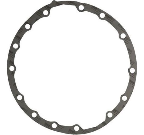 Garnitura, diferential - C.E.I.-239.109