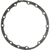 Garnitura, diferential - C.E.I.-239.109