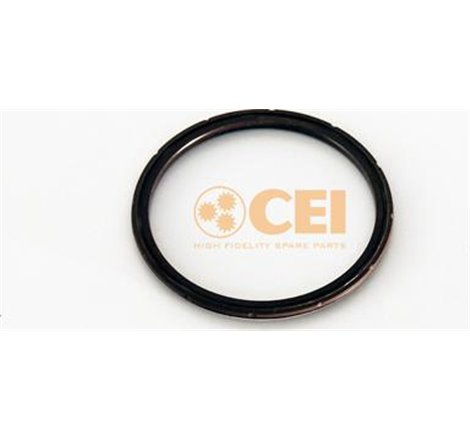 Simering, diferential - C.E.I.-239.123