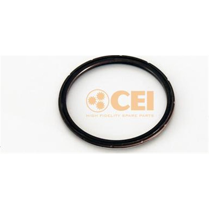 Simering, diferential - C.E.I.-239.123