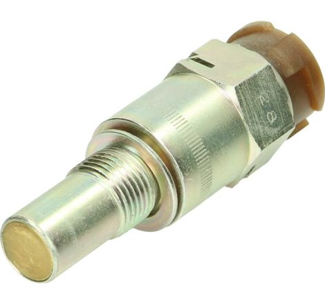 Senzor - C.E.I.-280.534