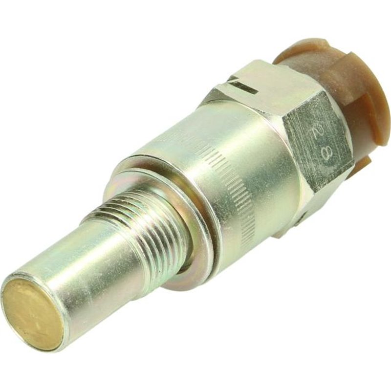 Senzor - C.E.I.-280.534