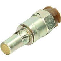 Senzor - C.E.I.-280.534