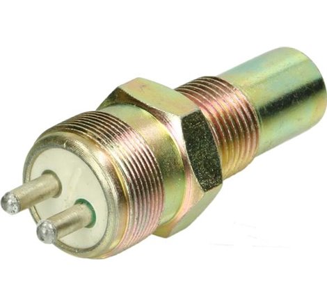 Senzor - C.E.I.-280.535