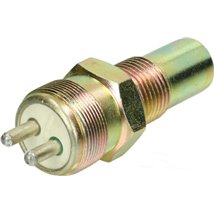 Senzor - C.E.I.-280.535