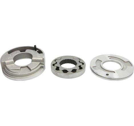 Pompa ulei - C.E.I.-280.587