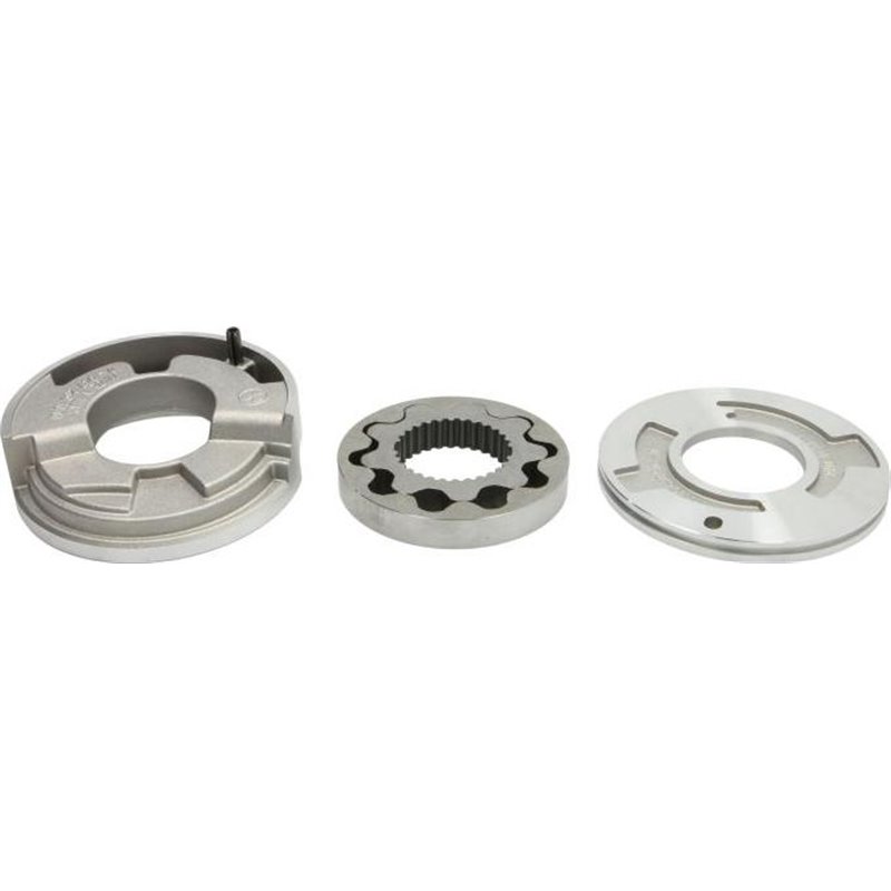 Pompa ulei - C.E.I.-280.587