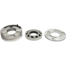 Pompa ulei - C.E.I.-280.587