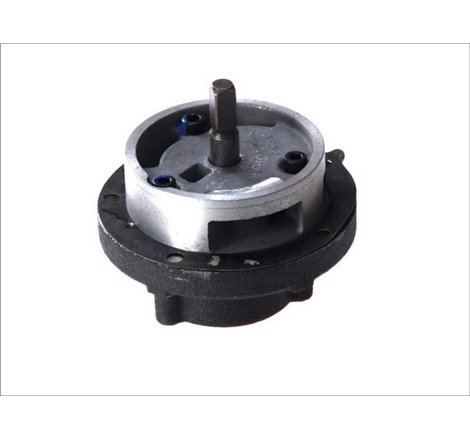 Pompa ulei - C.E.I.-280.684