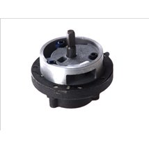 Pompa ulei - C.E.I.-280.684