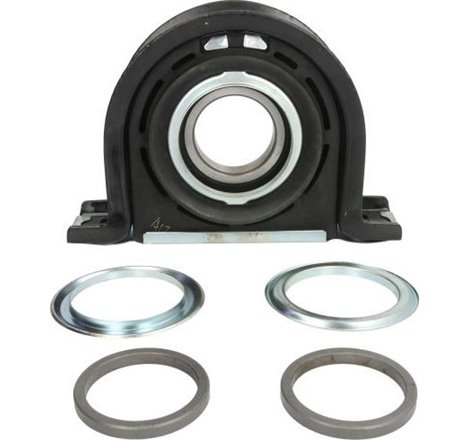 Suport, ax cardanic - C.E.I.-284.009