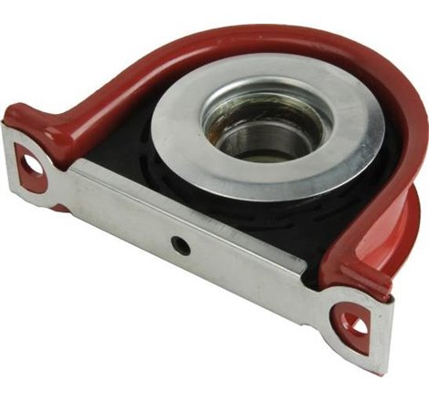 Suport, ax cardanic - C.E.I.-284.010