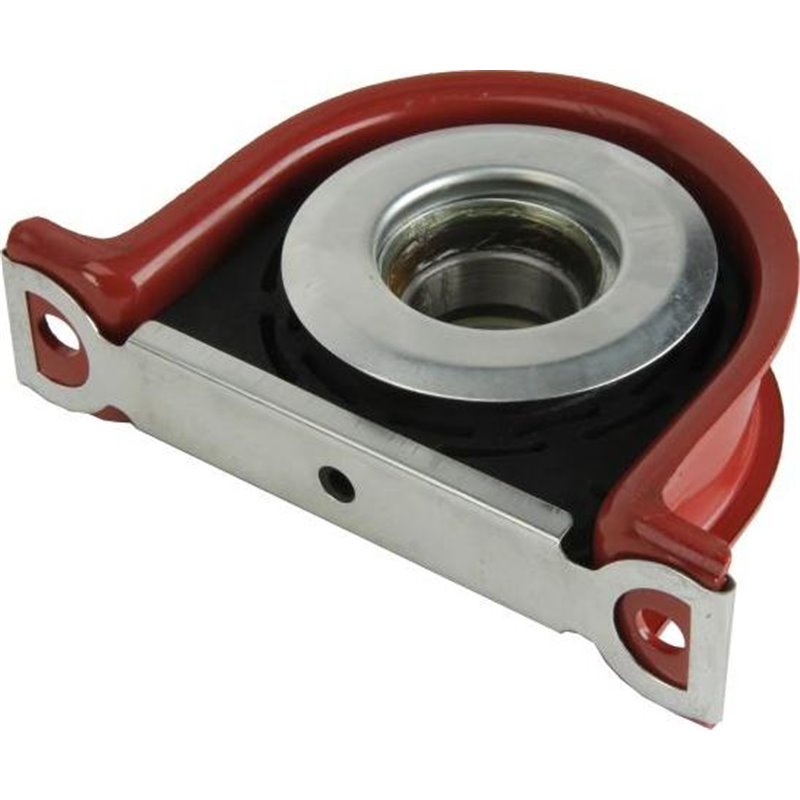 Suport, ax cardanic - C.E.I.-284.010